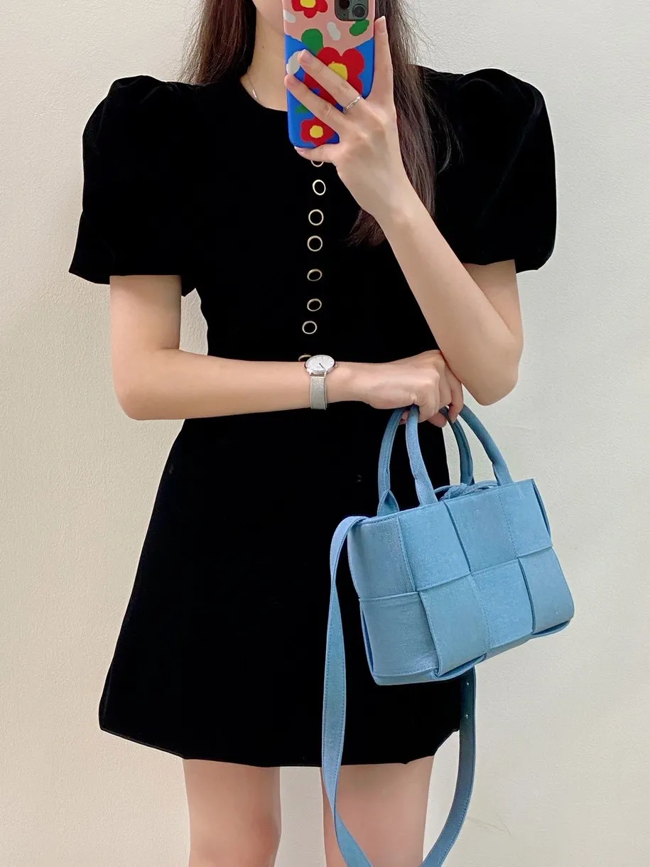 mini upper body
